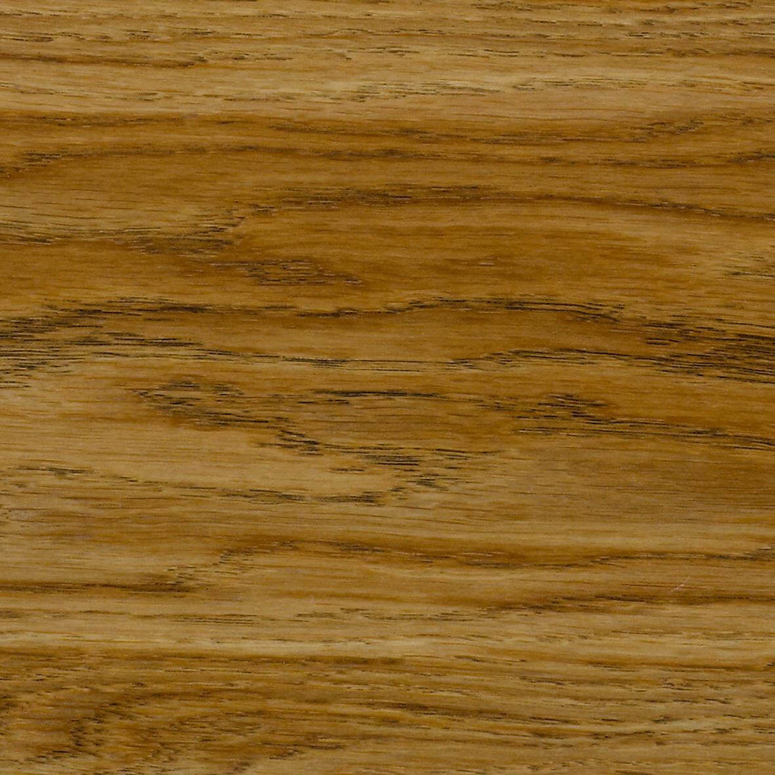 Rubio Monocoat hardwax oil finish on oak