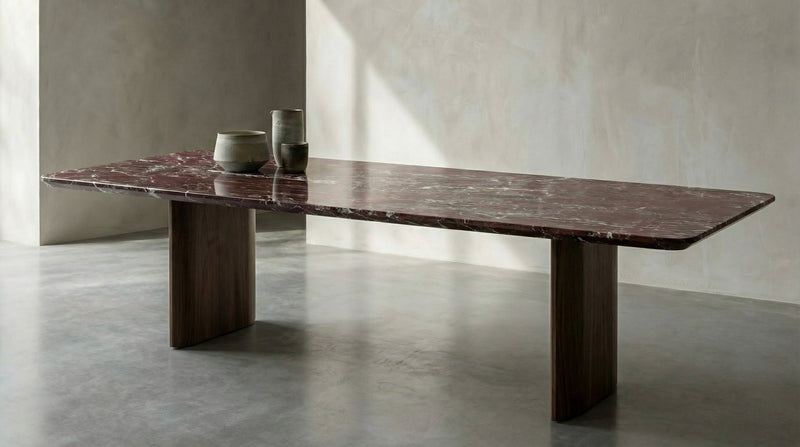 Dining Tables