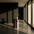 SOLACE